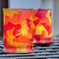 Rückblick St. Martin